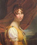 Portrat der Konigin Hortense